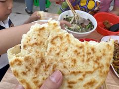 -龙鳞路第一家牛肉汤