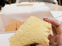 -小熊吉姆(kkone店)