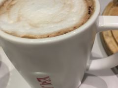 -打趸BTC·Breaktime cafe(北京路店)