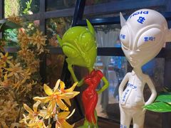 -范设计花园餐酒咖·中西餐·咖啡厅·酒馆