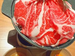 -Tuna maki寿司(苏州万象天地店)