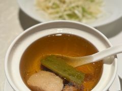 -悦海堂(金融街购物中心店)