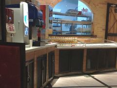 -比格比萨自助(花园路店)