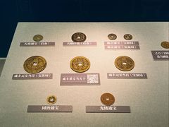 -沈阳金融博物馆