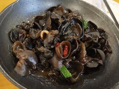 -万景饭店·鱼街农家菜