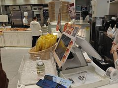 -卡玛王子·面包·蛋糕(南山宝能环球汇店)