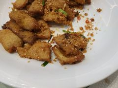 -上海雅居乐万豪侯爵酒店