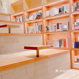 Muji天津旗舰店终于开业啦