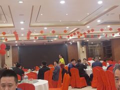 -大东海海鲜酒楼(渔人码头总店)