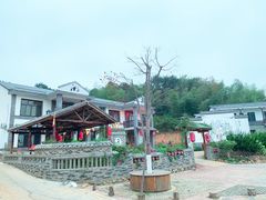 -湖南湘都生态农业园