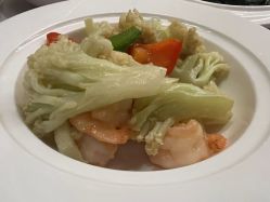 点击看大图 -金芙美月子中心(财富别墅店)