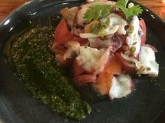 -羽深肉铺 Steak & Wine