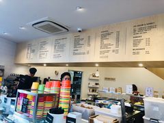 -Patagonia Chocolates(皇后镇店)