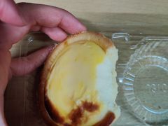 -鲍师傅糕点(春熙路店)