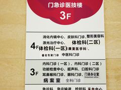 -深圳大学总医院