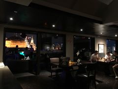 -外滩8号 whisky bar(金延大厦店)
