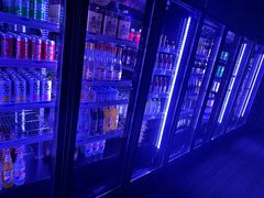 -No.DD戳子烧烤·江湖菜(北京总店)