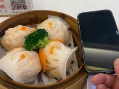 -万山楼海鲜酒家·二十三年老字号