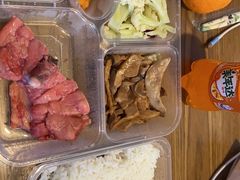 -上海如意智慧酒店(上海科学院店)