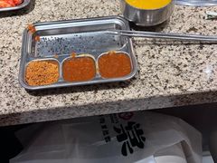 -万达广场(东营西城店)