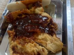 -潮妈小食