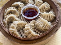 -铭副琦食·虾蟹烩馆(渔人码头店)