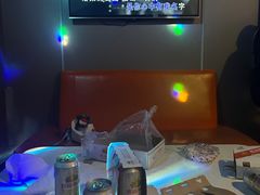 -唱吧麦颂KTV(西单华威潮铺街店)