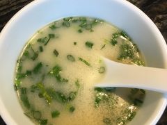 -洪氏嗨捞·猪肚鸡火锅(阳光天地店)