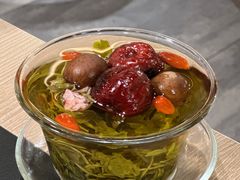 -阿西娅·西北妈妈拿手菜·清真(西关店)