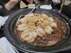 -乐和餐饮(活力源店)