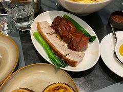 -色香味(澳门巴黎人店)