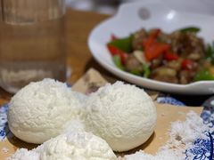 -马家饭堂(南街薰酱店)