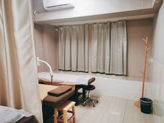 -明眸推拿(黄土岭店)