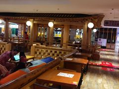-御池园(顾村公园店)