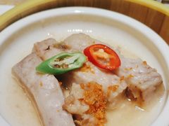-顺峰(农展馆店)