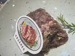 -味家烤肉烤鳗鱼牛排(西塔旗舰店)