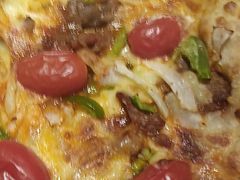 -必胜客(白石桥店)