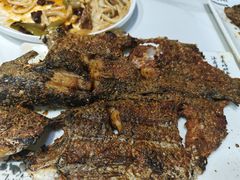 -那家面馆(馨苑居店)