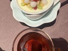 -小厨娘淮扬菜(奥体博览中心奥美店)
