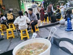-食盈碗仔翅(星玺广场店)