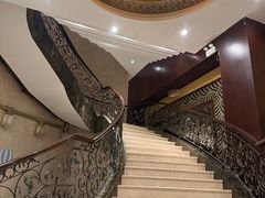 -甸园锦江宾馆(北外滩店)