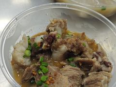 -盖邑扁食店