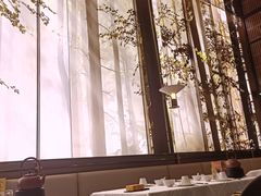 -好友缘家宴(青山路店)