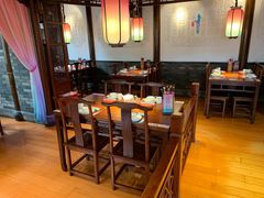-寻宝记绍兴菜(状元店)