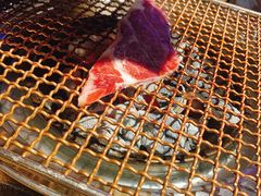 -九田家黑牛烤肉料理(溧阳吾悦店)