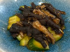 -朱仔记食府(江南大道店)