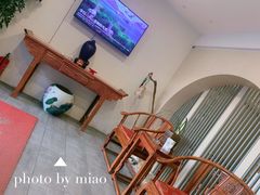 -正清和·推拿养生(第五郡店)