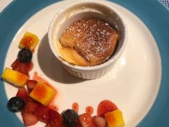 -味餐厅·海鲜·火锅·自助餐