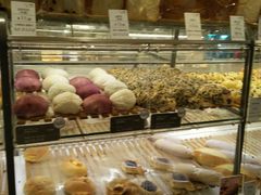 -BreadTalk面包新语·烘焙蛋糕(东方宝泰广场店)