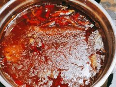 -吉布鲁牛排海鲜自助(巴南万达广场店)